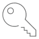 Care Key Care Key