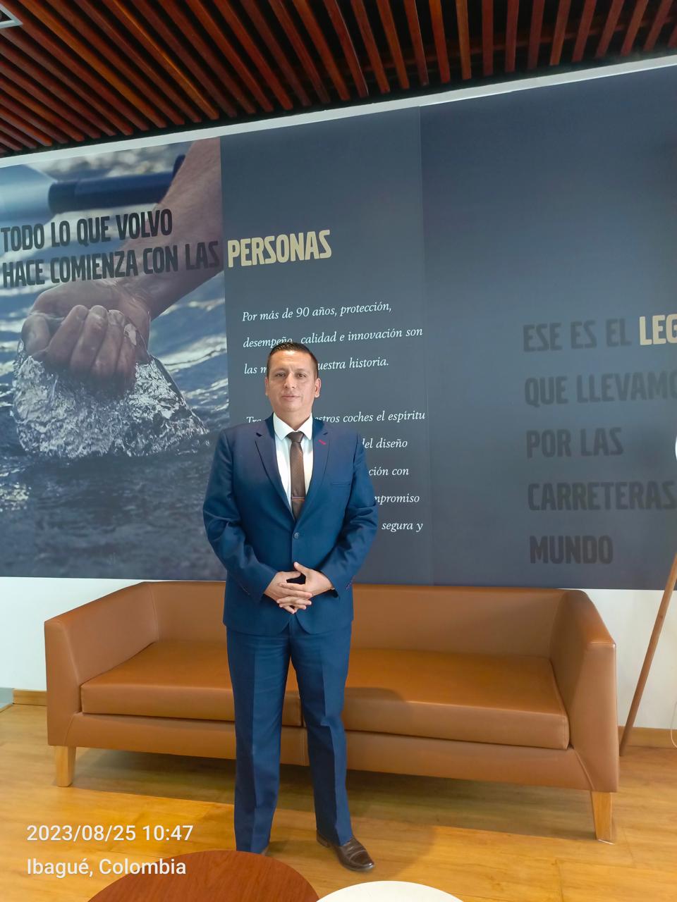 galeria 4
