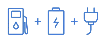 plugin plugin