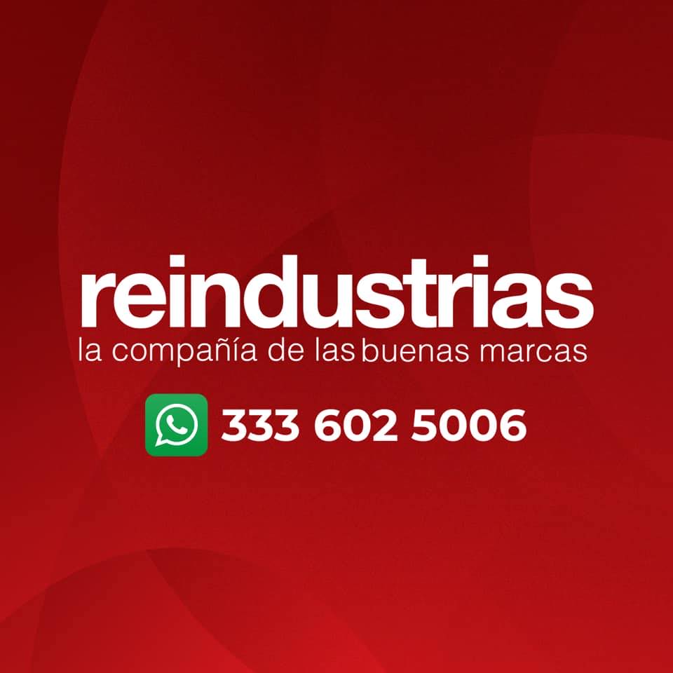 Call Center Reindustrias